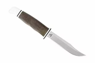 Buck knives Noż 102 Classic Woodsman Pro 13109 02BK13109 - Noże - miniaturka - grafika 1