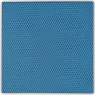 Pasty i materiały termoprzewodzące - Thermal Grizzly Minus Pad Basic - 100 x 100 x 1,5 mm, 2 Stück - miniaturka - grafika 1