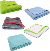 Pozostałe akcesoria do telefonów - Scangrip Akumulatorowa lampa robocza LED CRI+ CCT SCAN do detalingu 1200 lm MULTIMATCH R 03.5658 - miniaturka - grafika 1