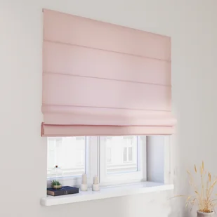 Roleta rzymska Capri - Rolety Roleta rzymska Capri - Rolety - miniaturka - grafika 1