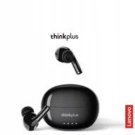 Słuchawki - Lenovo LP5 PRO, Bluetooth 5.4 - miniaturka - grafika 1