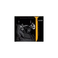 Albumy o  sztuce - dobrewydawnictwo.pl Historia Jazzu. 100 wykładów Jacek Niedziela-Meira - miniaturka - grafika 1