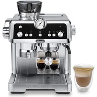 Ekspresy do kawy - DeLonghi La Specialista Prestigio EC9355.M - miniaturka - grafika 1