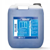 Kosmetyki samochodowe - Tenzi Glass 10l - miniaturka - grafika 1