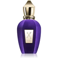 Wody i perfumy damskie - XERJOFF Xerjoff V Accento Woda perfumowana 50 ml - miniaturka - grafika 1