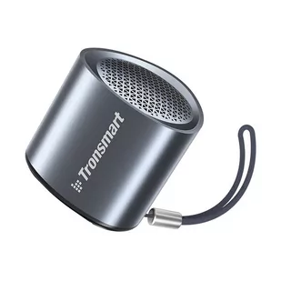 Tronsmart Nimo Czarny - Głośniki przenośne - miniaturka - grafika 3