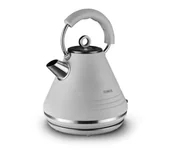 Czajniki elektryczne - Tower T10074GRY 1,7l 3000W - miniaturka - grafika 1