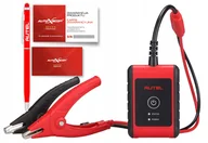 Diagnostyka samochodowa - Autel MaxiBAS BT506 Tester Akumulatora Rozrusznika - miniaturka - grafika 1