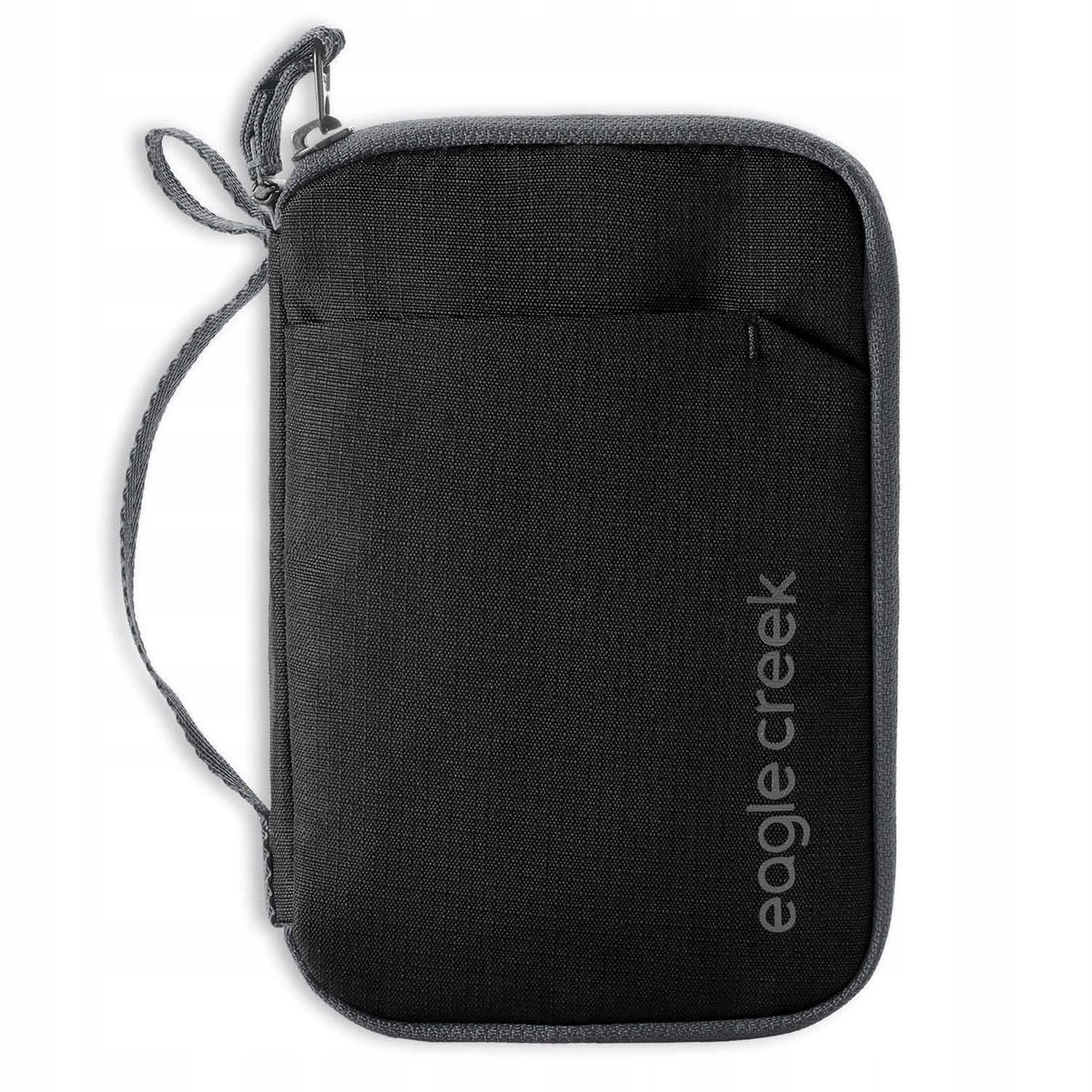 Paszportówka Eagle Creek RFID Passport Wallet