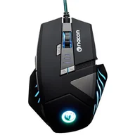 Kontrolery gier na PC - Nacon Bigben Interactive NACON myszka NA331769 - miniaturka - grafika 1