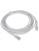 Patchcordy - Ubiquiti PATCHCORD UC-PATCH-5M-RJ45 5.0 m - miniaturka - grafika 1