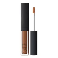 Korektory pod oczy - Radiant Creamy Concealer Mini - Korektor cieni pod oczami Format podróżny - miniaturka - grafika 1