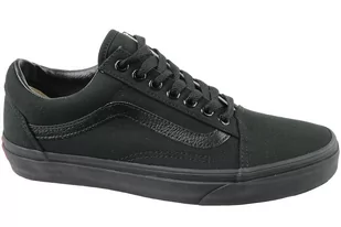 Vans, Buty męskie, Old skool, rozmiar 38 - Moda i Uroda OUTLET - miniaturka - grafika 1