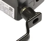 Wciągarki - TALBOT Ręczne wciągarki linowe Goliath CS200MD PF63302 - miniaturka - grafika 1