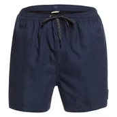 Spodenki męskie - EVDAYVL15 M JAMV - miniaturka - grafika 1