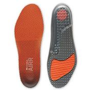 Akcesoria obuwnicze - Wkładki do butów Sofsole Airr z amortyzacją - miniaturka - grafika 1