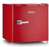 AGD OUTLET - Mini lodówka/zamrażarka SEVERIN GB 8881 - miniaturka - grafika 1