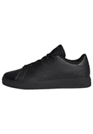Buty trekkingowe dziecięce - Buty dla dzieci ADIDAS Advantage - miniaturka - grafika 1