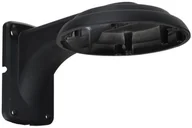 Akcesoria do monitoringu - Kenik Adapter Kg-104B-B - miniaturka - grafika 1