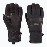 Rękawice narciarskie - Rękawice snowboardowe Dakine Baron Gore-Tex - miniaturka - grafika 1