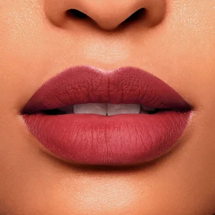 Lancome LAbsolu Rouge Drama Ink długotrwała matowa płynna szminka odcień 270 Peau Contre Peau 6 ml - Szminki - miniaturka - grafika 6