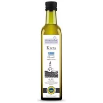 Bio Planete Oliwa z oliwek extra virgin kreta p.g.i. 500 ml - Oliwa - miniaturka - grafika 1