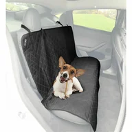 Akcesoria motoryzacyjne - Sixtol Samochodowa mata ochronna pod psa CAR ROCKY S - miniaturka - grafika 1