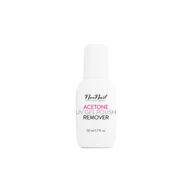 Zmywacze i cleanery do paznokci - Neonail ACETONE - UV GEL POLISH REMOVER - Zmywacz do lakieru hybrydowego - 50ml - Art. 5146 NEOL551 - miniaturka - grafika 1