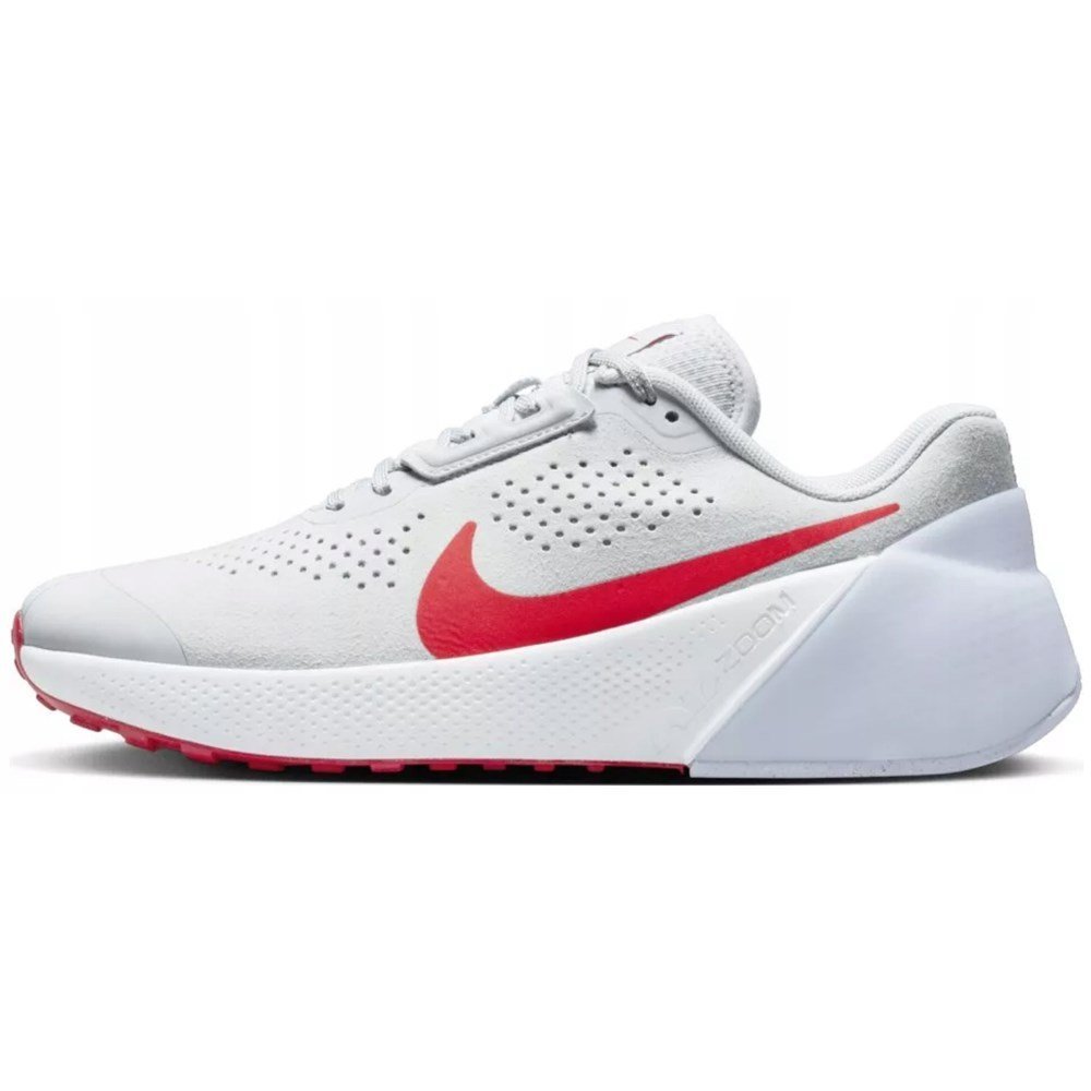 Buty Nike Air Zoom TR1 DX9016004