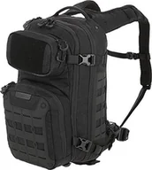 Plecaki - Maxpedition Unisex Riftcore™ V2.0 plecak z obsługą Ccw plecak 23l - miniaturka - grafika 1