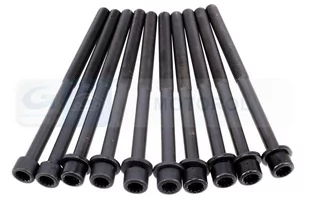 Zestaw śrub głowicy cylindrów FAI Autoparts B2195 - Silnik - akcesoria - miniaturka - grafika 1