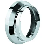 Pisuary - GROHE 03764000 stop ring - miniaturka - grafika 1
