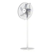 Wentylatory - Taurus 944678000 - miniaturka - grafika 1