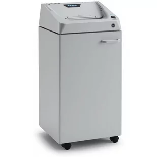 Kobra 260.1 S5 ES - Niszczarki Kobra 260.1 S5 ES - Niszczarki - miniaturka - grafika 1