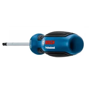 Wkrętak BOSCH 1600A01V0D - Śrubokręty - miniaturka - grafika 1