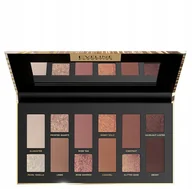 Cienie do powiek - Eveline Variété, paleta 12 cieni do powiek, 9,5g - miniaturka - grafika 1