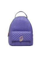 Plecaki - Plecak Liu Jo - Modivo - miniaturka - grafika 1