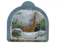 Figurki dla dzieci - ADAR Dinozaur 536357 - miniaturka - grafika 1
