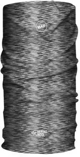 Ręcznik HAD Merino/funkcja One Size, wielokolorowa, jeden rozmiar HA460-0546 - Akcesoria turystyczne - miniaturka - grafika 1
