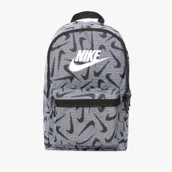 Plecaki - NIKE PLECAK - Nike - miniaturka - grafika 1