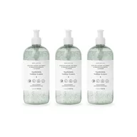 Płyny do higieny intymnej - Your KAYA, Płyn do higieny intymnej, 3×500ml) - miniaturka - grafika 1