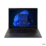 Laptopy - Ultrabook Lenovo ThinkPad X1 Extreme G5 i7-12700H 16GB 1TB RTX3050Ti 16,0 W11Pro 3Y 21DE001SPB 21DE001SPB-16GB_1000SSD - miniaturka - grafika 1