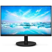 Monitory - Monitor Philips 23,8" 241V8LAB/00  - miniaturka - grafika 1