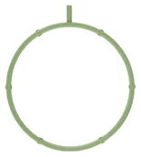 Części motocyklowe - RÓŻNA Uszczelka - miniaturka - grafika 1