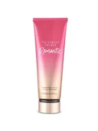 Balsamy i kremy do ciała - Victoria´s Secret Romantic Balsam Do Ciała - miniaturka - grafika 1