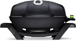 Grill elektryczny Napoleon TravelQ PRO285E - Grille elektryczne - miniaturka - grafika 1