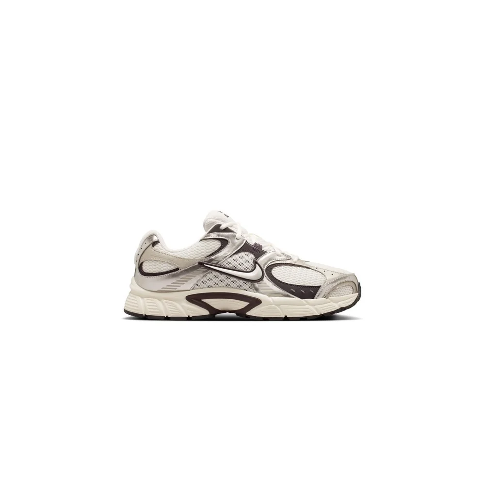 Buty Nike V5 RNR HJ5228011