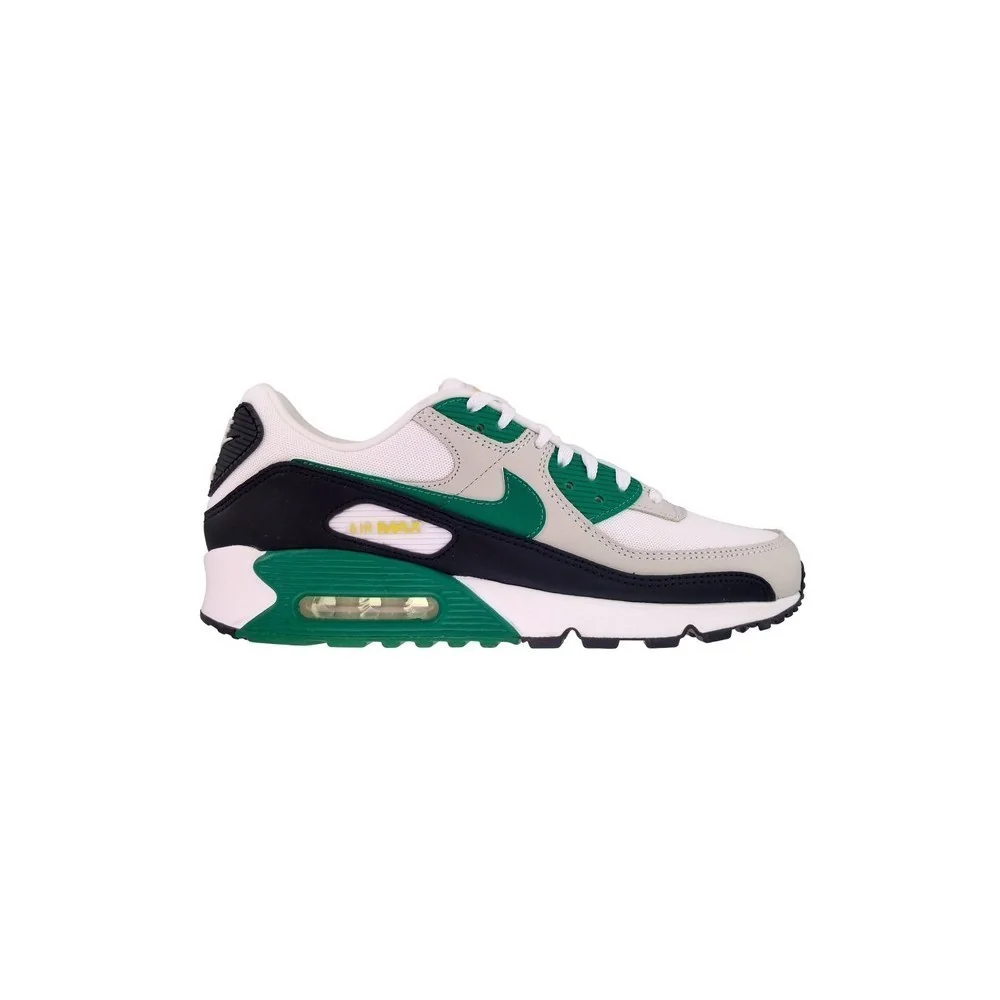 Buty Nike Air Max 90 FB9658102