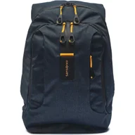 Plecaki - Samsonite Plecak - miniaturka - grafika 1
