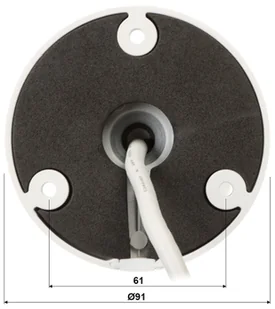 KAMERA IP BCS-L-TIP42VSR6-AI1 - 1080p 2.7 ... 13.5 mm - <strong>MOTOZOOM </strong>BCS Line - Kamery IP - miniaturka - grafika 7